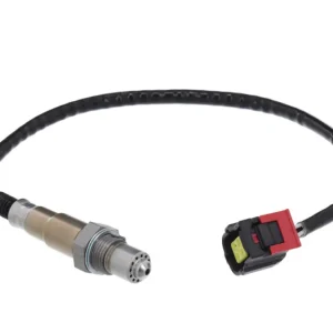 Direkt Vom Hersteller VALEO 368266 - Lambdasonde